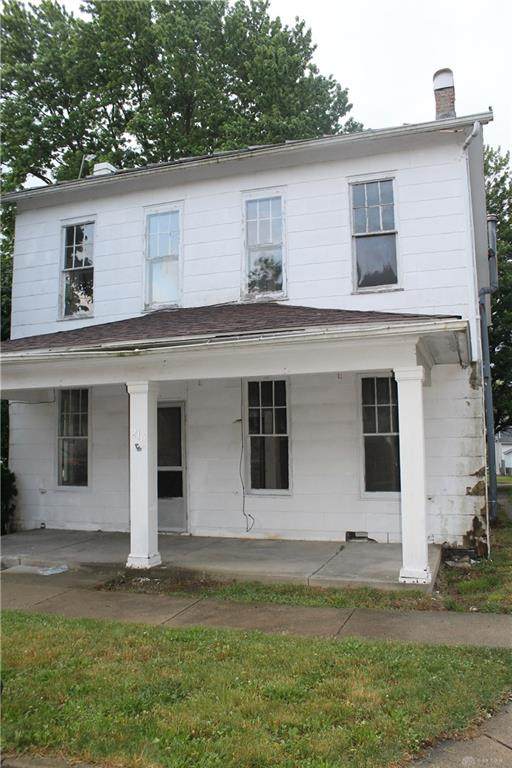 210 Main Street - Photo 1