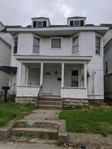 629 Main Street - Photo 1 629 Main Street - Photo 1