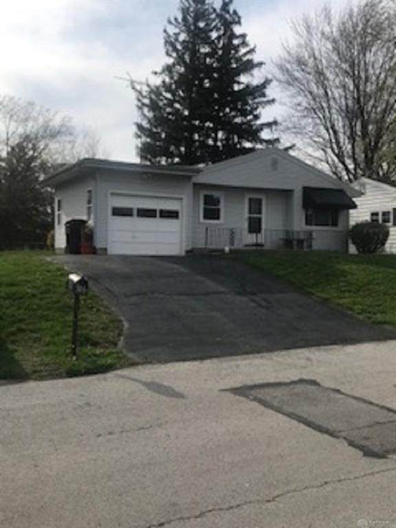 316 Delaware Avenue - Photo 1 316 Delaware Avenue - Photo 1