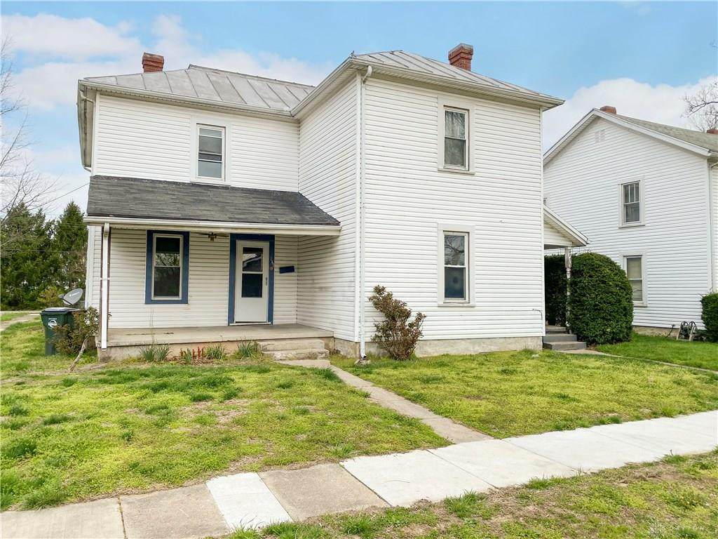 139 Pease Avenue - Photo 1 139 Pease Avenue - Photo 1