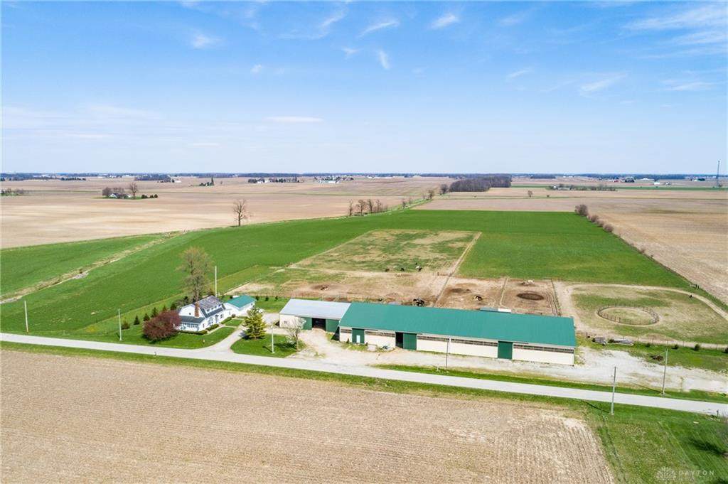 1231 Emrick Road - Photo 1 1231 Emrick Road - Photo 1
