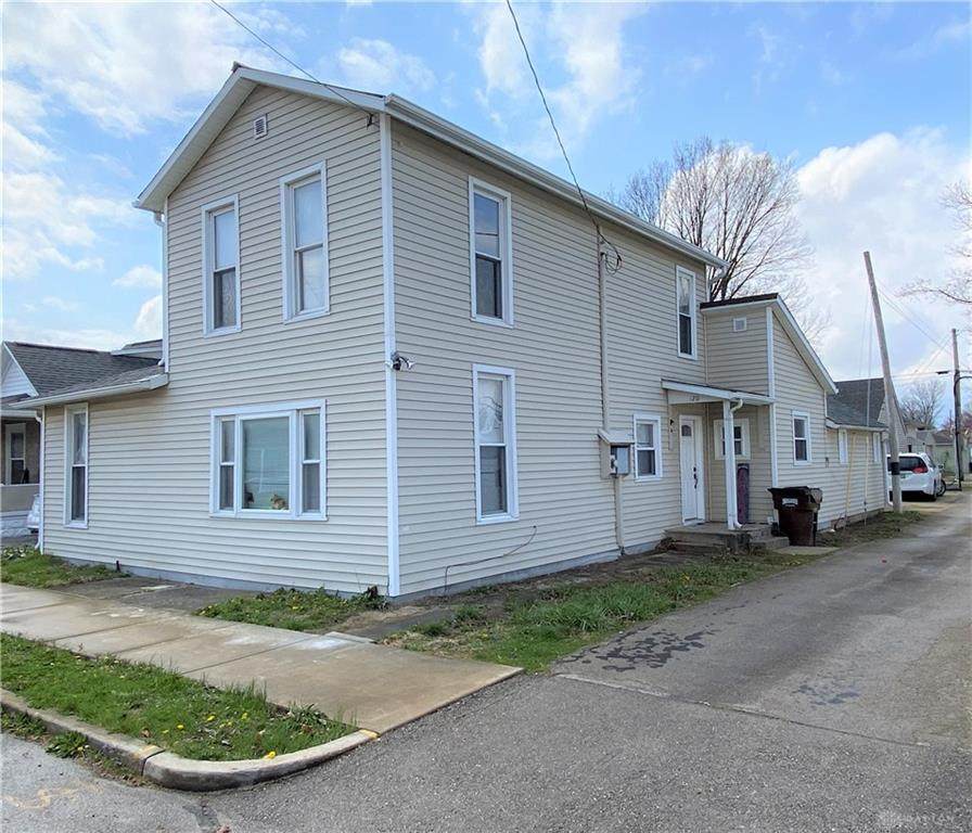 120 Cherry Street - Photo 1