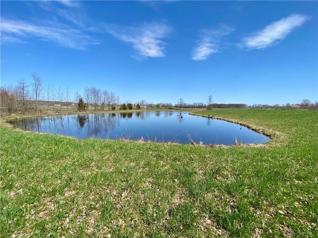 N/A Jeffery Road - Photo 1