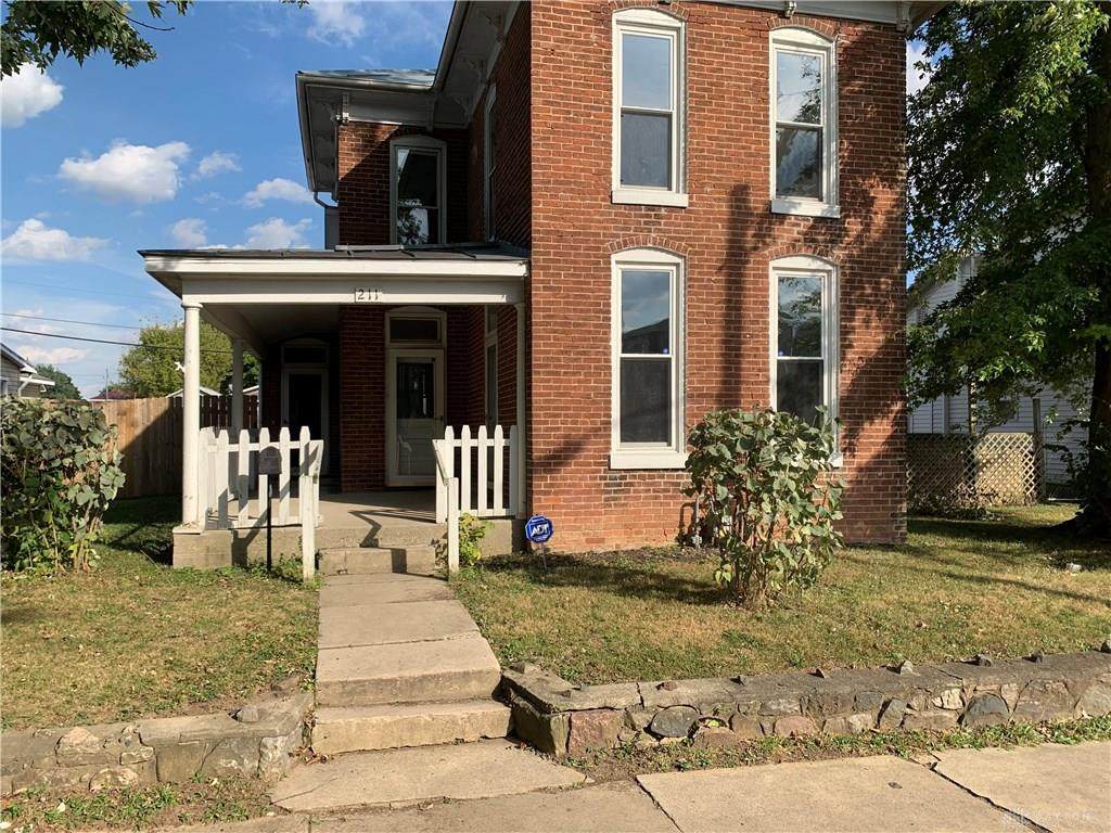 211 Anderson Avenue - Photo 1 211 Anderson Avenue - Photo 1