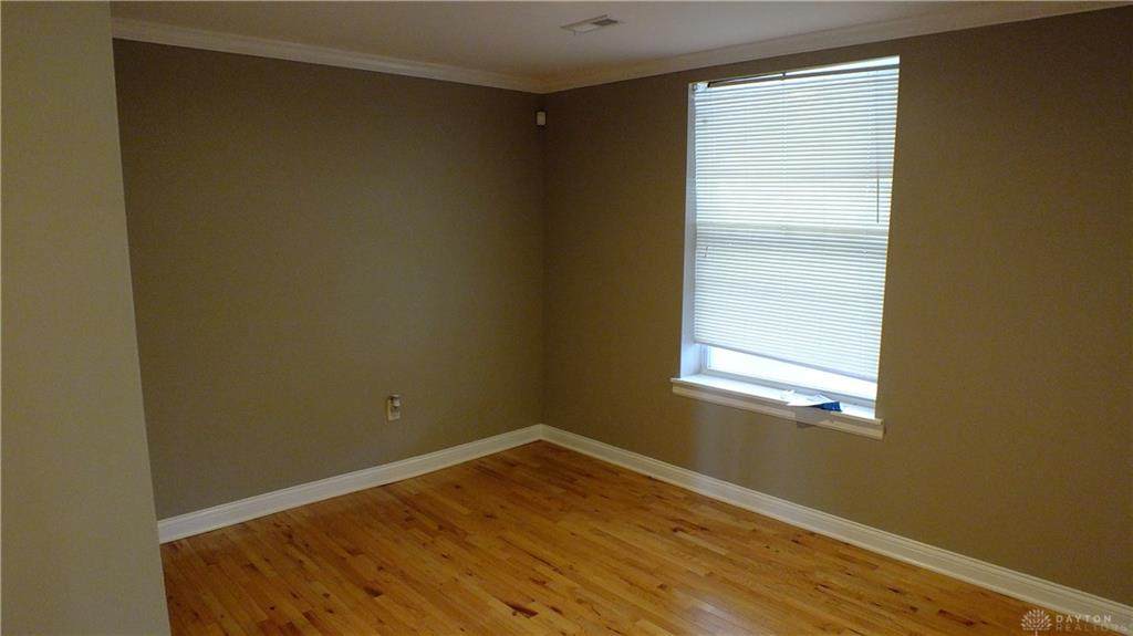 4774 Hamilton Avenue - Photo 1