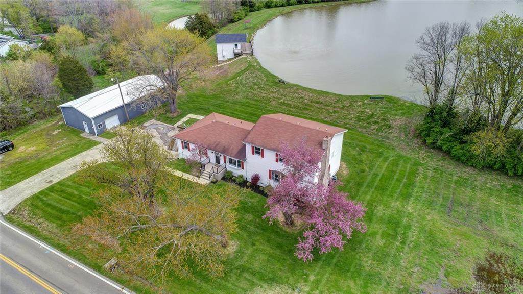 7300 State Route 132 - Photo 1