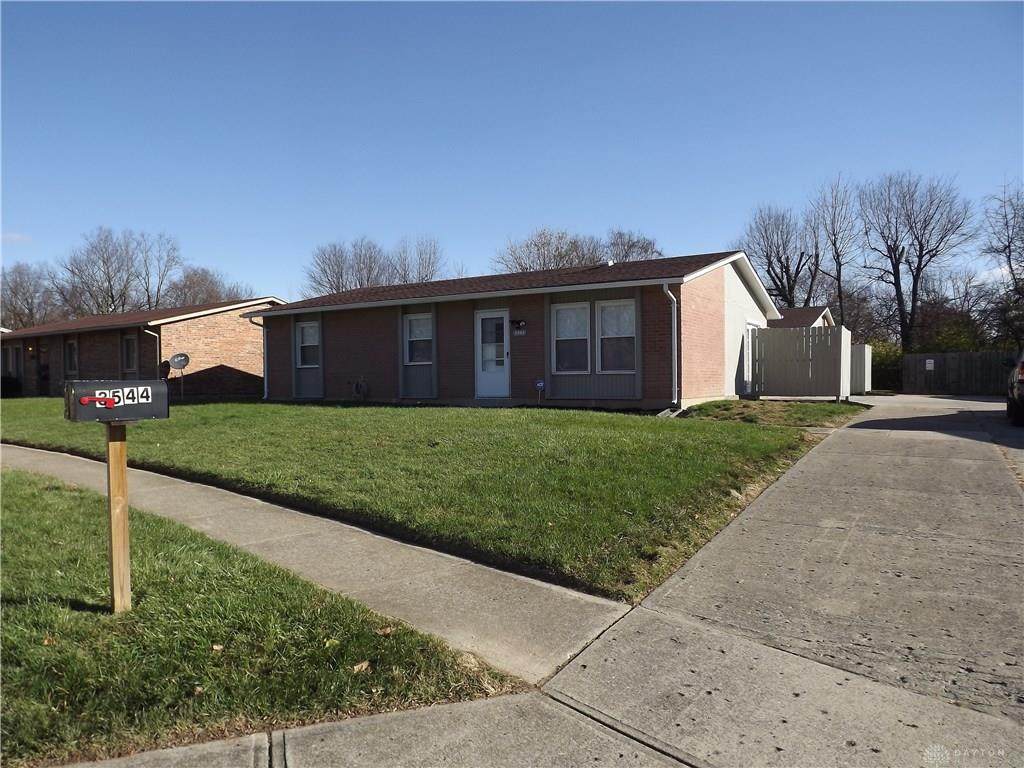 3542 Golden Meadows Court - Photo 1 3542 Golden Meadows Court - Photo 1