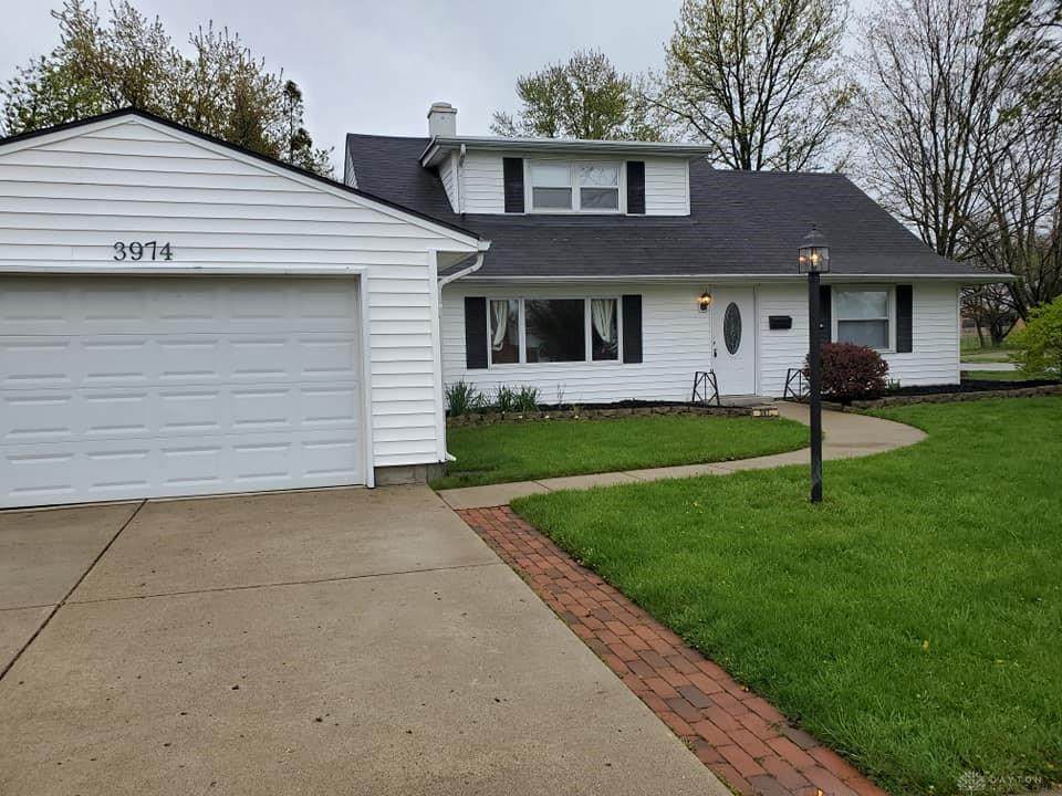 3974 Maricarr Drive - Photo 1 3974 Maricarr Drive - Photo 1
