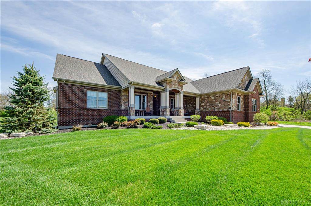 10946 Shallow Creek Court - Photo 1 10946 Shallow Creek Court - Photo 1