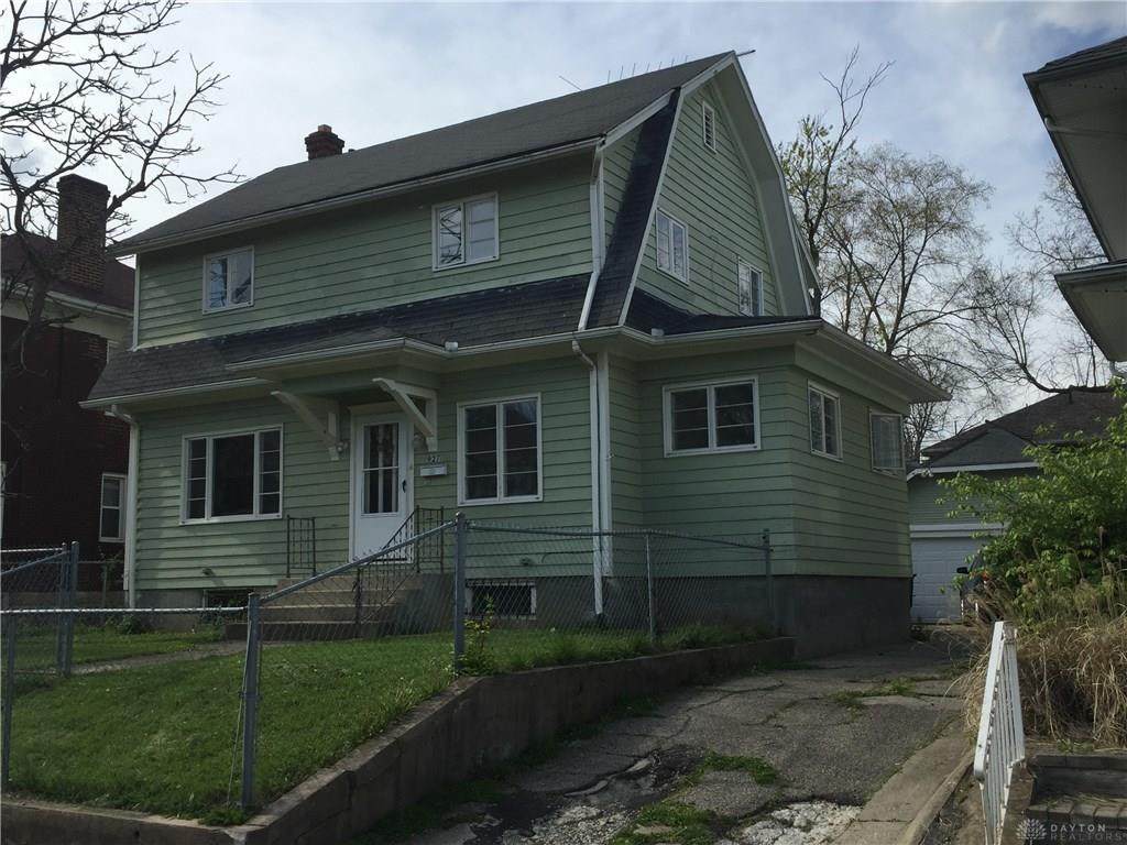 927 Ferndale Avenue - Photo 1