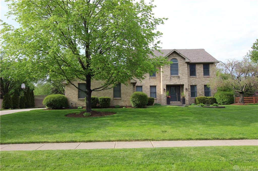 1175 Chisolm Trail - Photo 1 1175 Chisolm Trail - Photo 1