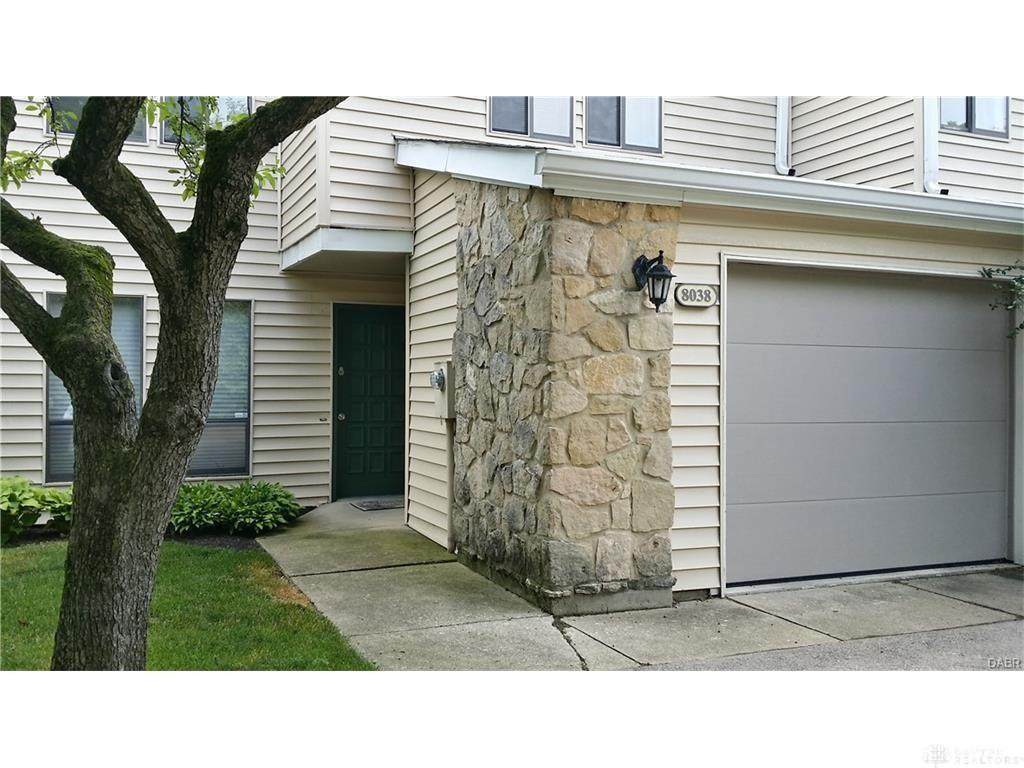 8038 Timberlodge Trail - Photo 1 8038 Timberlodge Trail - Photo 1