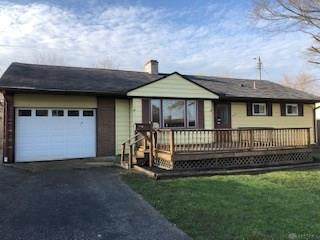 4058 Beatty Drive - Photo 1