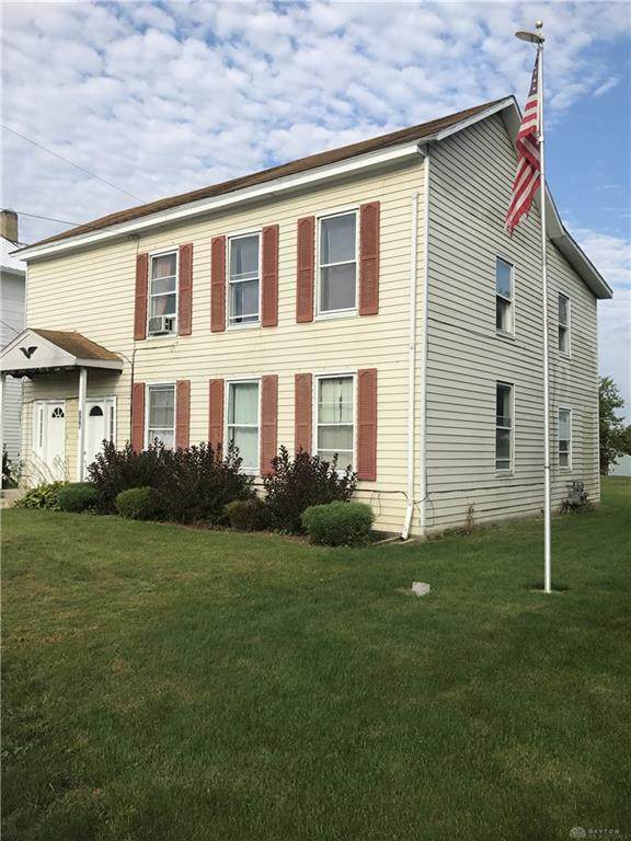 158 Main - Photo 1