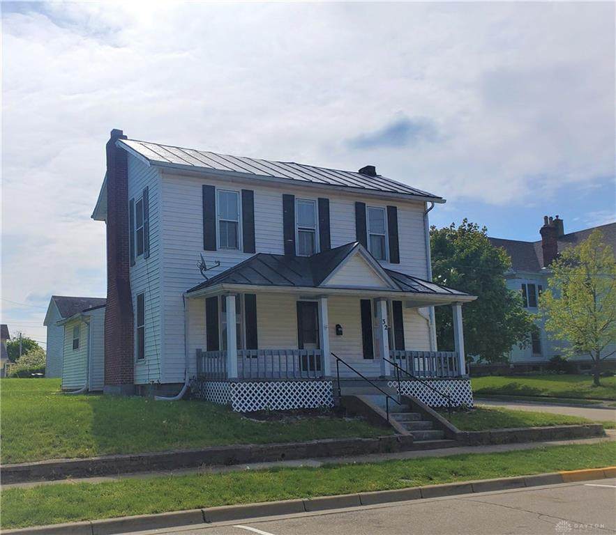 32 6th Street - Photo 1