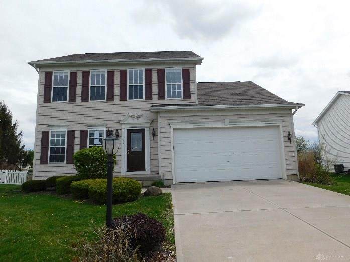 104 Summitt Drive - Photo 1