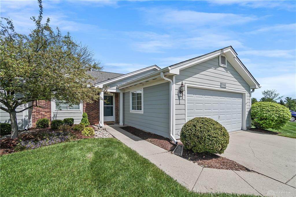 1788 Yardley Circle - Photo 1