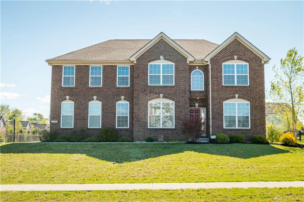 270 Summerford Place - Photo 1 270 Summerford Place - Photo 1