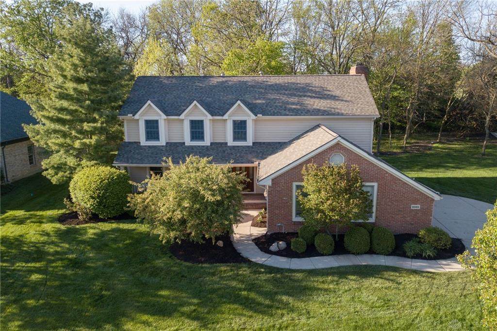 6521 Staverton Drive - Photo 1