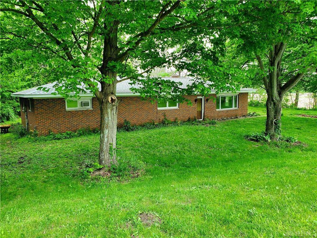 3598 Weaver Fort Jefferson Road - Photo 1 3598 Weaver Fort Jefferson Road - Photo 1