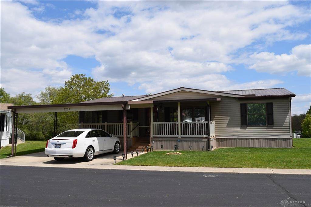 5230 Suncrest Drive - Photo 1 5230 Suncrest Drive - Photo 1