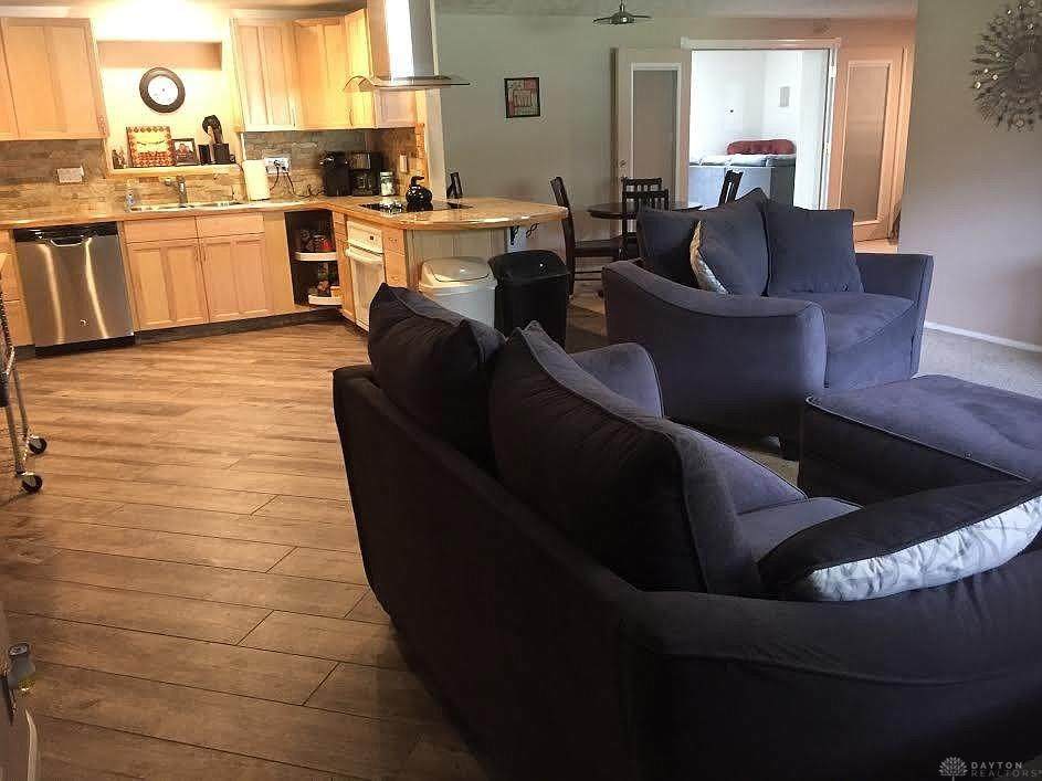 5129 Glenmina Drive - Photo 1 5129 Glenmina Drive - Photo 1
