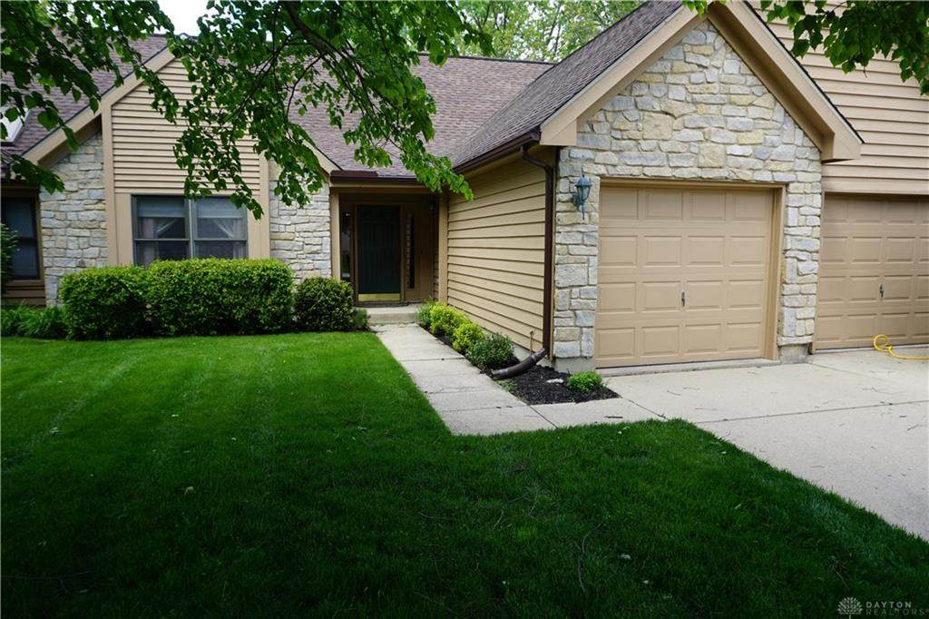 2335 Munger Pointe Drive - Photo 1 2335 Munger Pointe Drive - Photo 1