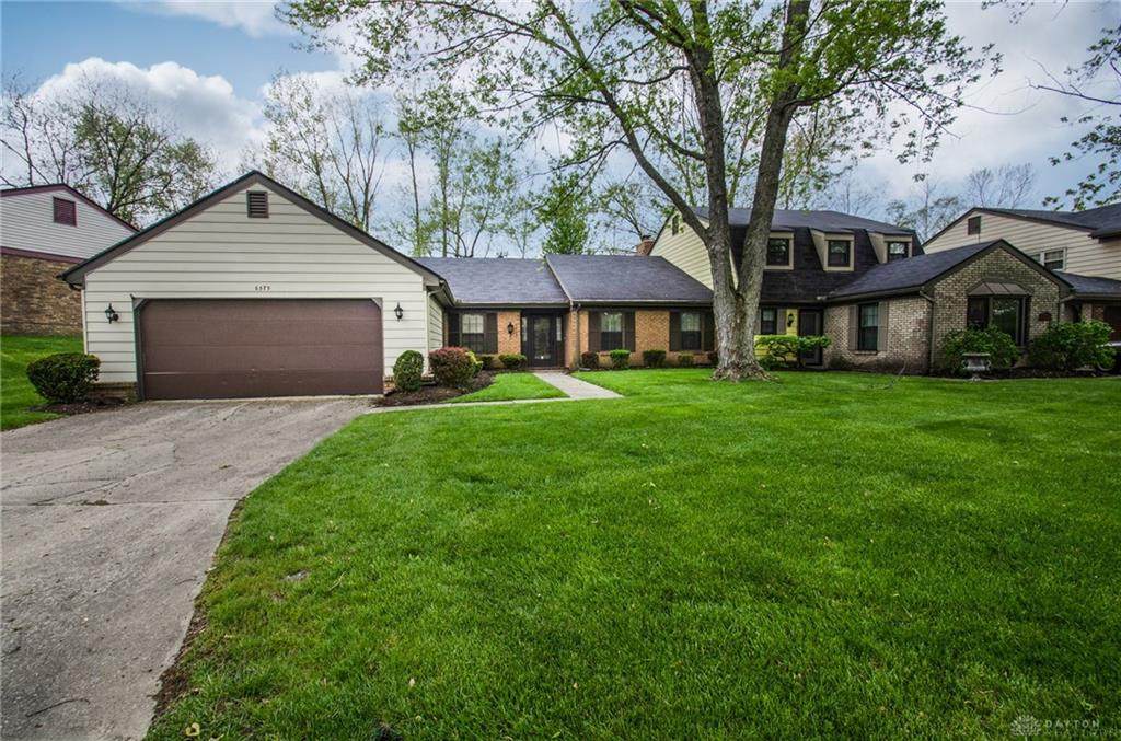 6575 Benjamin Franklin Drive - Photo 1 6575 Benjamin Franklin Drive - Photo 1