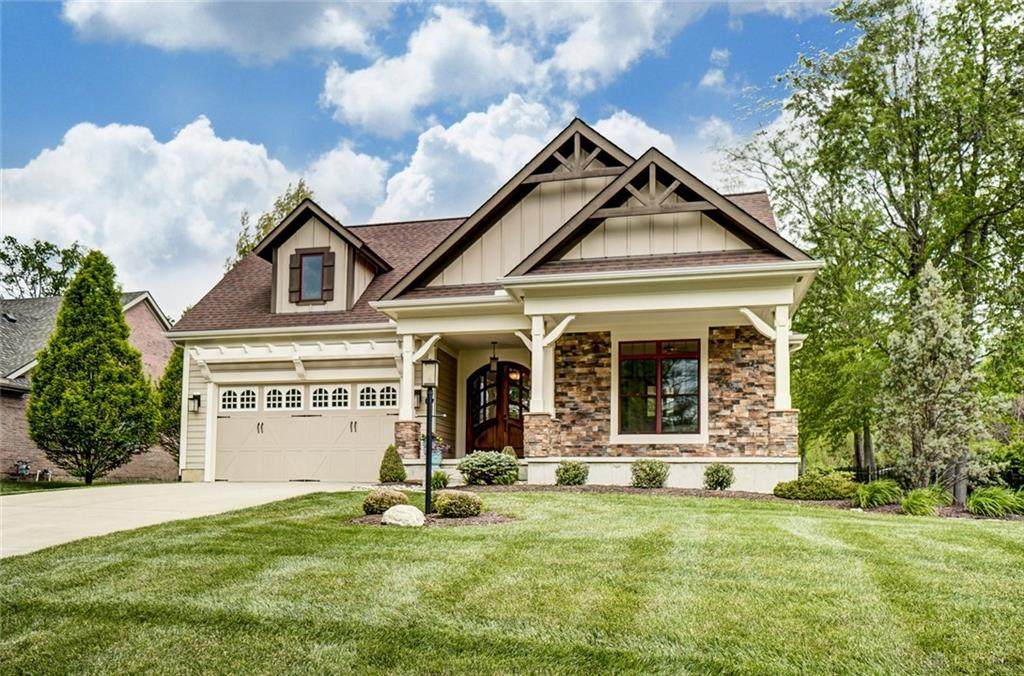 1785 Country Corner Lane - Photo 1 1785 Country Corner Lane - Photo 1