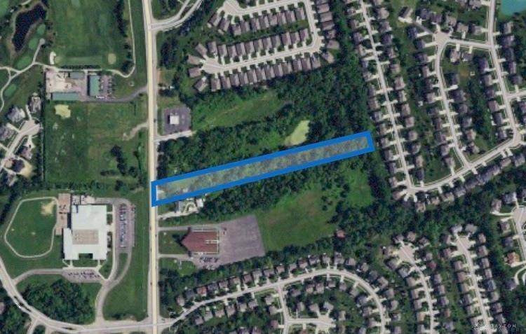 5504 State Route 48 - Photo 1