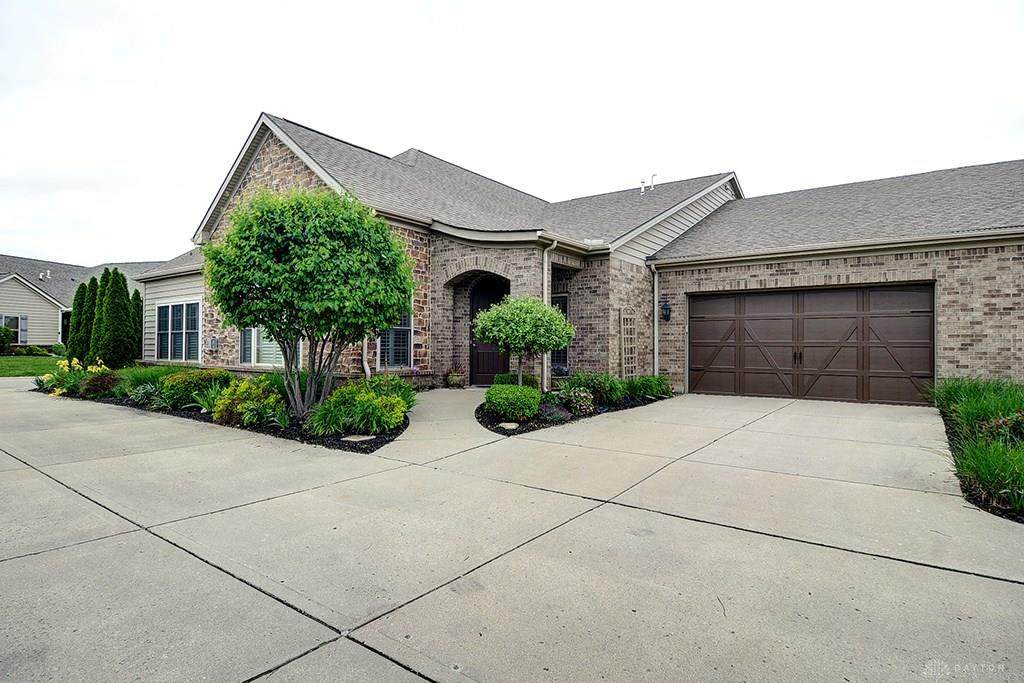 1442 Bourdeaux Way - Photo 1 1442 Bourdeaux Way - Photo 1