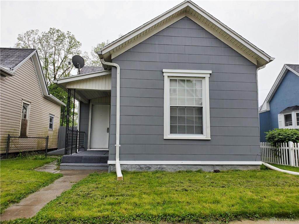 143 Woodward Avenue - Photo 1