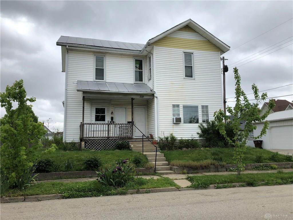 118 Monfort Street - Photo 1 118 Monfort Street - Photo 1