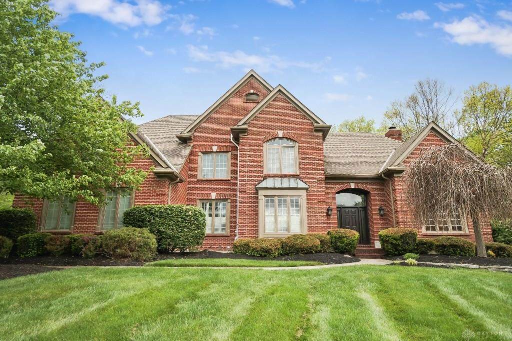 6471 Neville Court - Photo 1