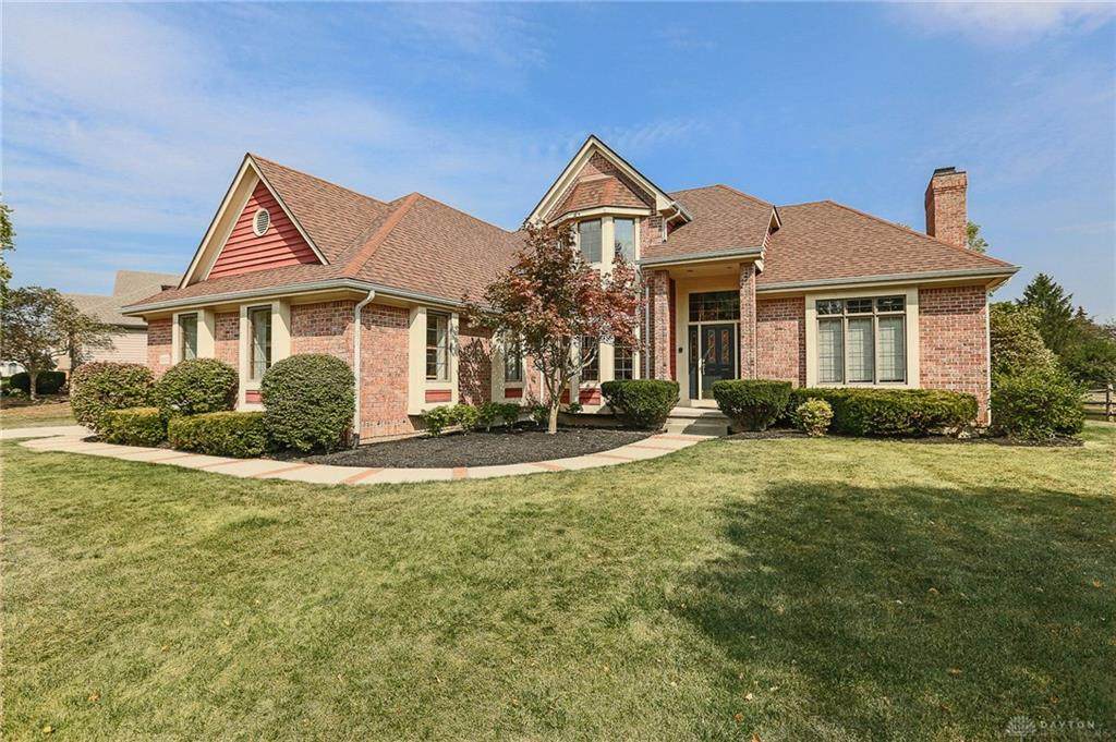 2565 Briggs Road - Photo 1 2565 Briggs Road - Photo 1