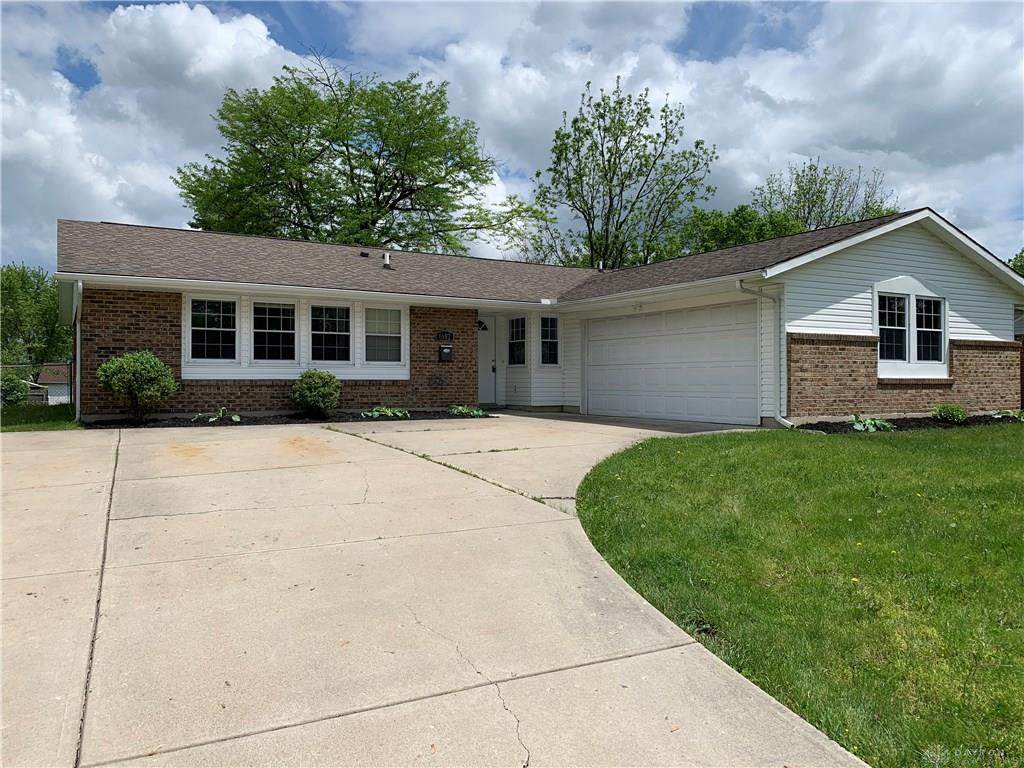 6882 Locustview Drive - Photo 1 6882 Locustview Drive - Photo 1