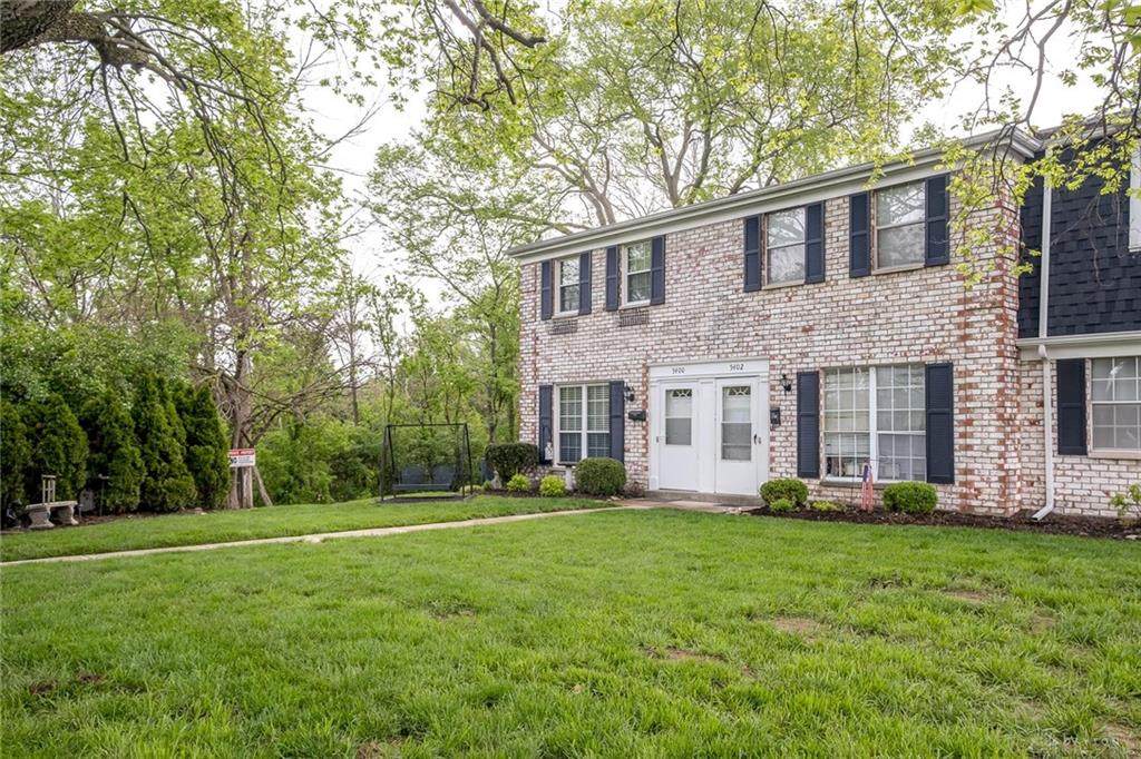 5402 Lamme Road - Photo 1 5402 Lamme Road - Photo 1