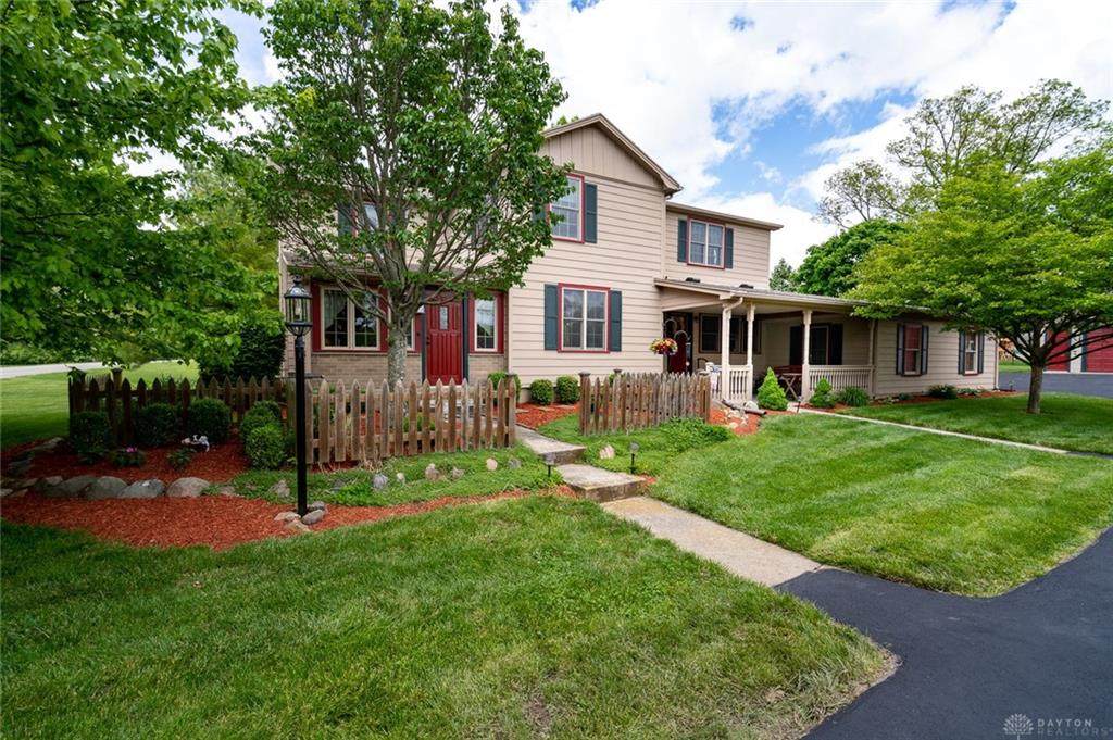 7430 Dog Leg Road - Photo 1 7430 Dog Leg Road - Photo 1