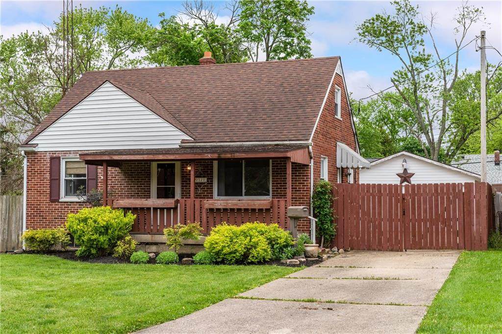 2528 Hazelwood Avenue - Photo 1 2528 Hazelwood Avenue - Photo 1