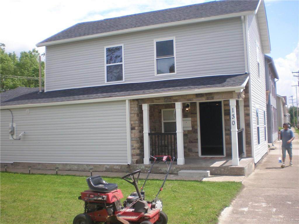 130 Main Street - Photo 1