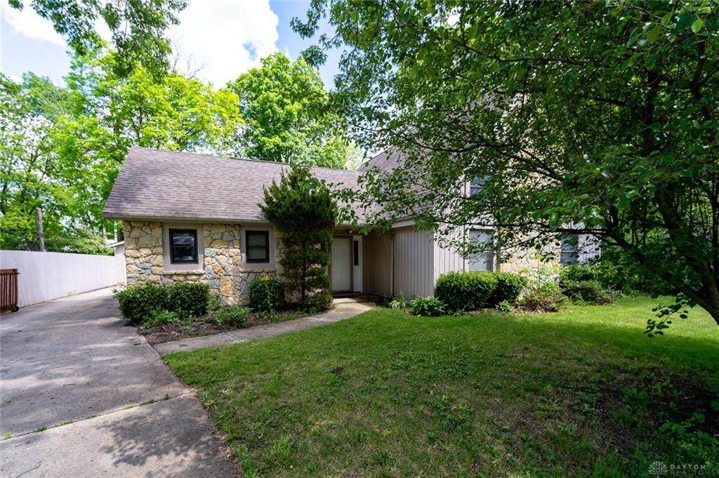 68 Ashbrook Road - Photo 1