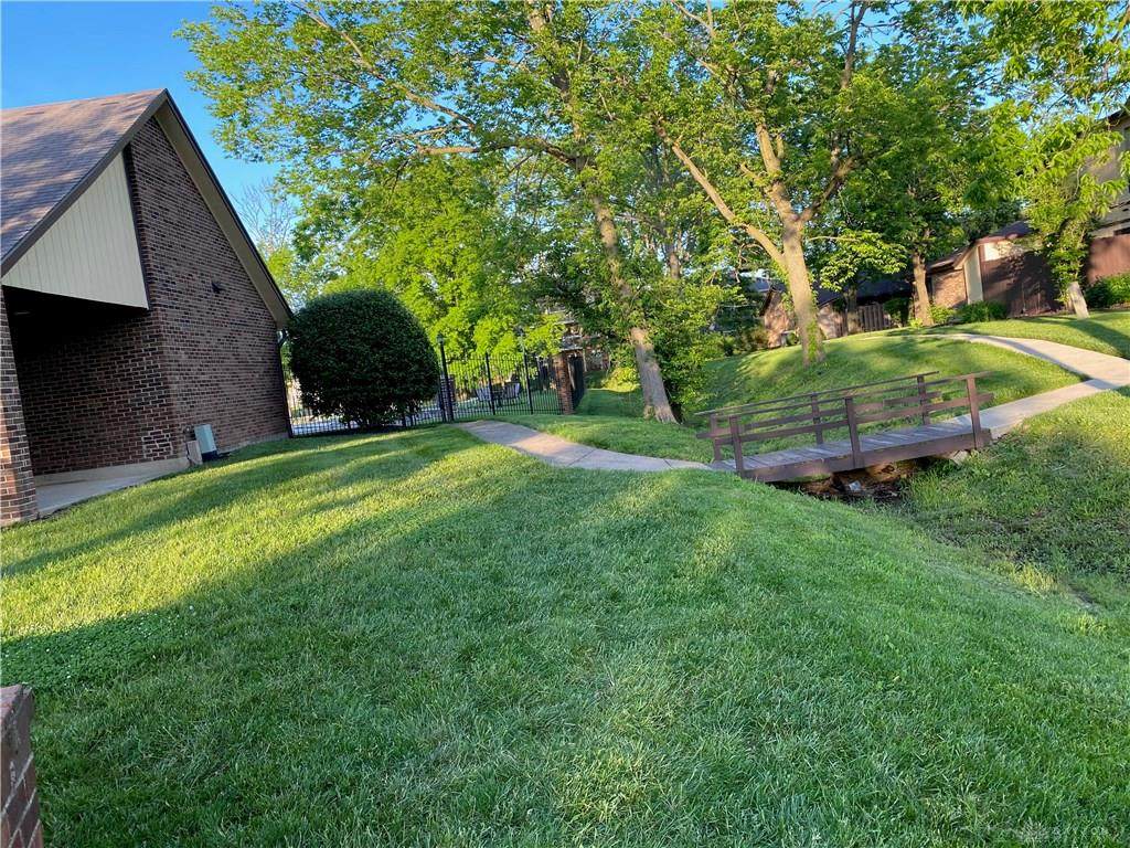 2908 Asbury Court - Photo 1