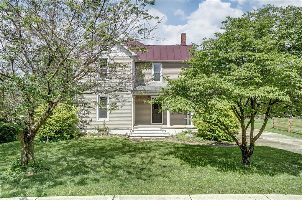 150 Main Street - Photo 1