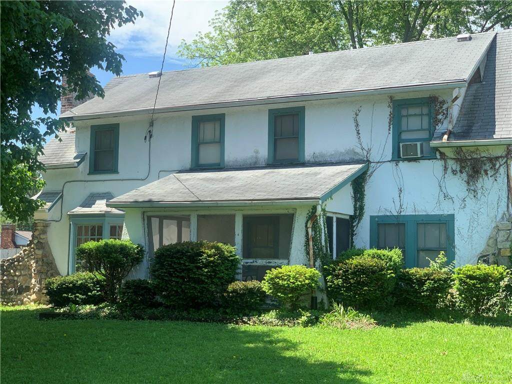 8215 Main Street - Photo 1