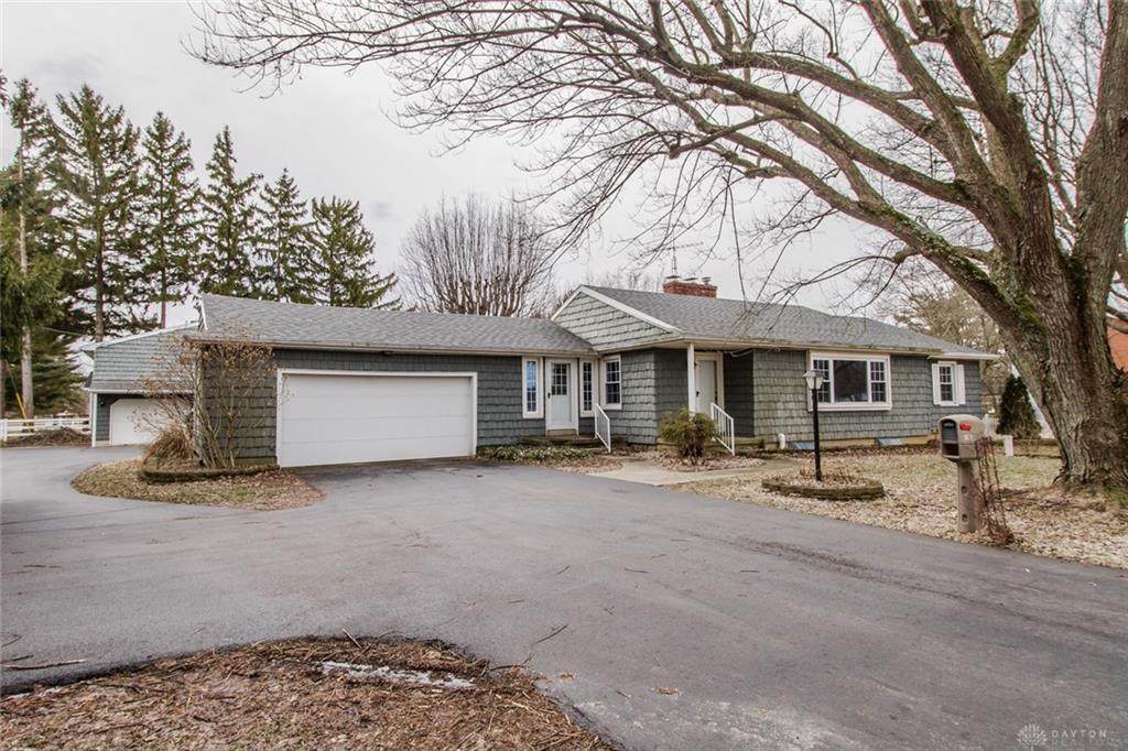3871 State Route 571 - Photo 1