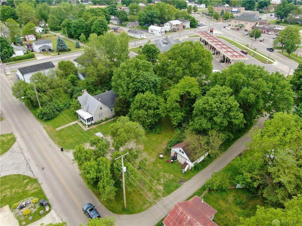 55 Harrison Street - Photo 1