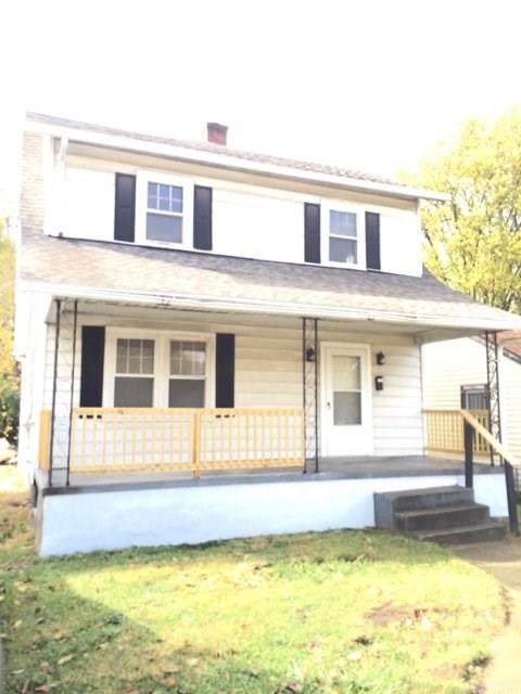 605 Gettysburg Avenue - Photo 1
