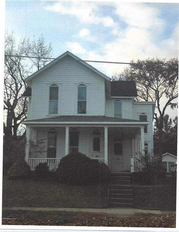 424-424 1/2 Mulberry Street - Photo 1