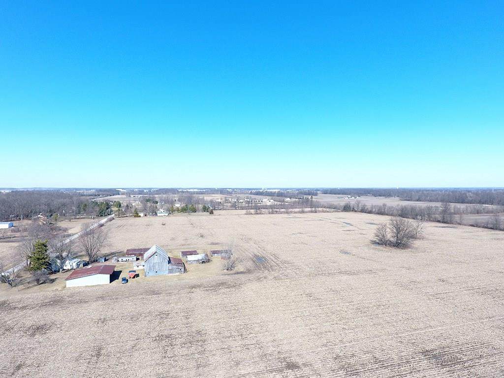 2234 Ford Road - Photo 1