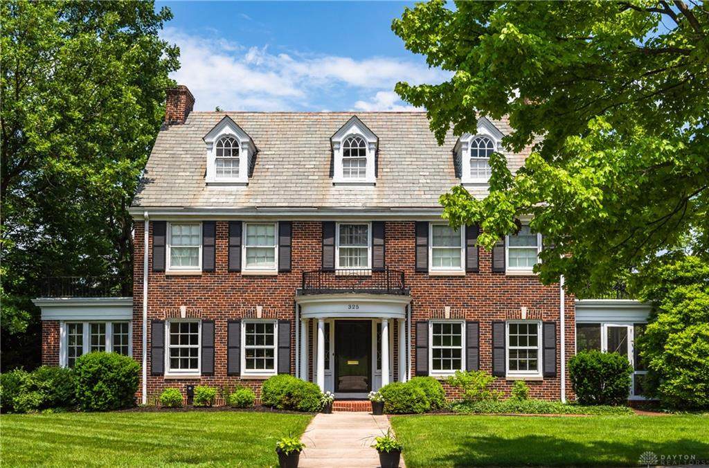 325 Haver Road - Photo 1